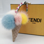 アイスチャーム|FENDI