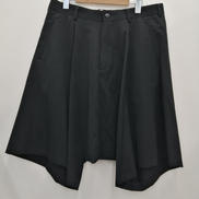 サルエルパンツ|COMME DES GARCONS HOMME