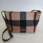 ショルダーバッグ|BLUE LABEL