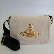 ショルダーバッグ|VIVIENNE WESTWOOD