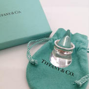 ナローリング|TIFFANY&CO.