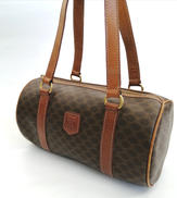 ボストンバッグ|CELINE