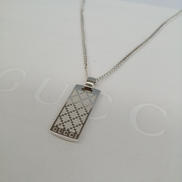 ディアマンテペンダント|GUCCI