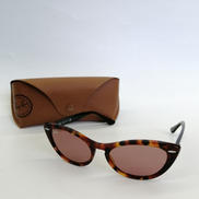 サングラス|RAYBAN