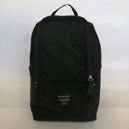 バックパック|MARIMEKKO