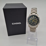 腕時計|CASIO