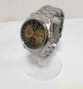 ソーラークロノグラフ|ORIENT TY01-C3-B