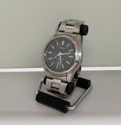 電波腕時計|SEIKO