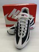 AIR MAX 95 MARINE DAY|NIKE