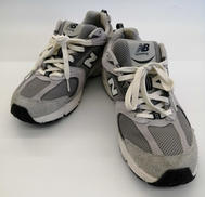 スニーカー|NEW BAIANCE