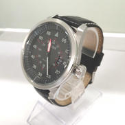 エコドライブ腕時計|CITIZEN