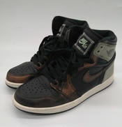 NIKE AIR JORDAN 1 HIGH OG|NIKE