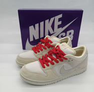 NIK DB DUNK LOW PRM|NIKE