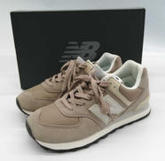 スニーカー|NEW BALANCE