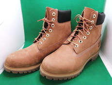 メンズブーツ|TIMBERLAND