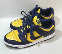 スニーカー|NIKE