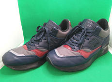 スニーカー|NEW BALANCE