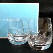 ペアタンブラー|WEDGWOOD