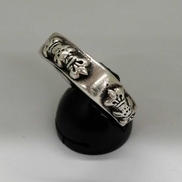 デザインリング|VINTAGE