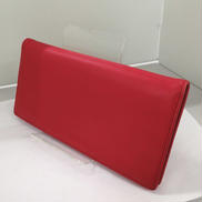 長財布|GANHI ROYAL