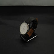 腕時計|DANIEL WELLINGTON