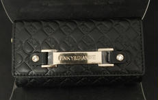 キーケース|PINKY&DIANNE