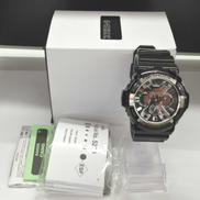 G-SHOCK|CASIO