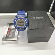 G-SHOCK|CASIO