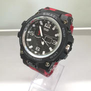 ダイバーウォッチ|SMAEL