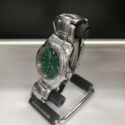 腕時計|MEDITERANEA