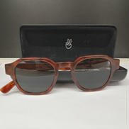 サングラス|/WAITING FOR THE SUN