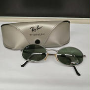 サングラス|Ray Ban