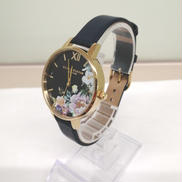 腕時計|OLIVIA BURTON