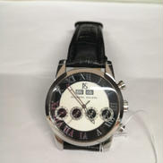 自動巻き時計|ROBERTA  SCARPA