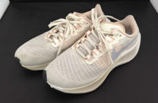 ランニングシューズ|NIKE