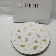 ディナープレート|CHRISTIAN DIOR