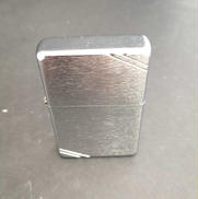 ライター|ZIPPO