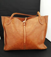 ハンドバッグ|GENTEN