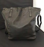 2WAYバッグ|CORSTA