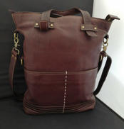 2WAYバッグ|DAYS ART