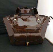 2WAYバッグ|ANNA MARIE