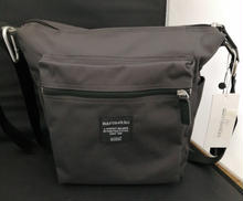 ショルダーバッグ|MARIMEKKO