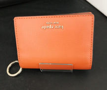 二つ折り財布|KATE SPADE