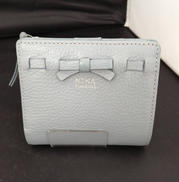 二つ折り財布|NINA