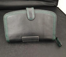 二つ折り財布|ARUKAN