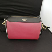 ショルダーバッグ|COACH