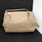 2WAYバッグ|COACH