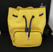 リュック|SAMANTHA VEGA