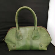 ハンドバッグ|VIA DOAN