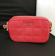 ショルダーバッグ|MICHAEL KORS